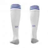 Calzettoni Schalke 04 Away 2022 2023