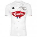 Thailandia Maglia Angers SCO Away 2021 2022