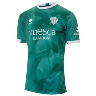Thailandia Maglia Huesca Terza 2023 2024 Thailandia Maglia Huesca Terza 2023 2024