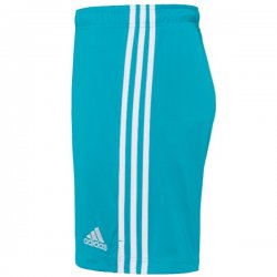 Pantaloni Bayern Munich Portiere 2020 2021 Blu
