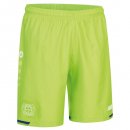 Pantaloni 04 Leverkusen Home Portiere 2021 2022