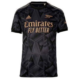 Maglia Arsenal Away 2022 2023 Maglia Arsenal Away 2022 2023