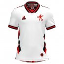 Thailandia Maglia América de Cali Away 2023 2024