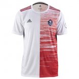 Maglia Celta De Vigo eSports 2021 2022 Rosso