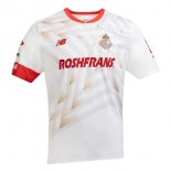 Thailandia Maglia Deportivo Toluca Away 2023 2024