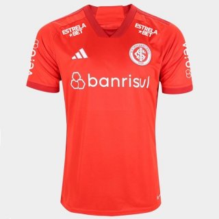 Thailandia Maglia Internacional Home 2023 2024 Thailandia Maglia Internacional Home 2023 2024