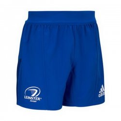 Pantaloni Leinster Home 2018 Blu