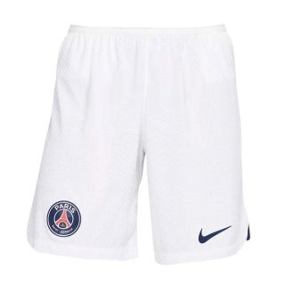 Pantaloni Paris Saint Germain Away 2023 2024 Pantaloni Paris Saint Germain Away 2023 2024