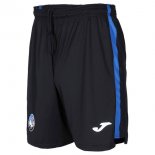 Pantaloni Atalanta BC Home 2021 2022