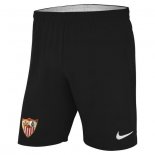 Pantaloni Sevilla Terza 2021 2022