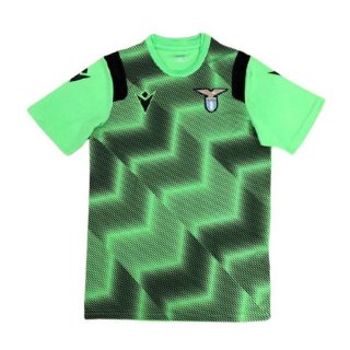 Formazione Lazio 2020/2021 Verde Formazione Lazio 2020/2021 Verde