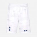 Pantaloni Tottenham Home 2023 2024