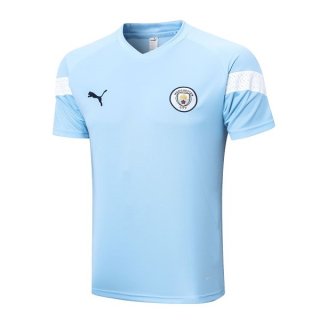 Formazione Manchester City 2022 2023 Blu Formazione Manchester City 2022 2023 Blu