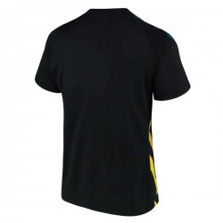 Thailandia Maglia Everton Home Portiere 2021 2022