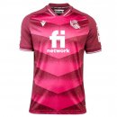 Thailandia Maglia Real Sociedad Away 2021 2022