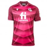 Thailandia Maglia Real Sociedad Away 2021 2022