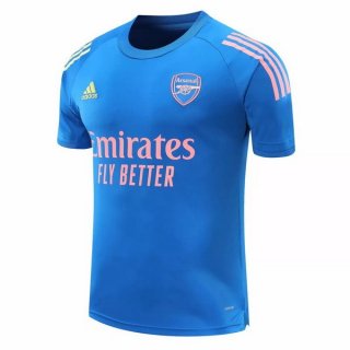 Formazione Arsenal 2021 2022 Blu Luce Formazione Arsenal 2021 2022 Blu Luce