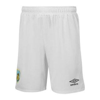 Pantaloni Burnley Home 2022 2023 Pantaloni Burnley Home 2022 2023