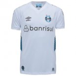 Thailandia Maglia Grêmio FBPA Away 2023 2024