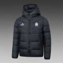 Piumino Inter Milan 2024 2025 Nero