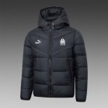 Piumino Inter Milan 2024 2025 Nero