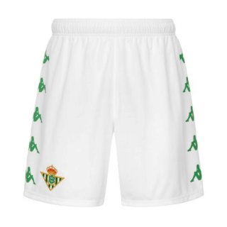 Pantaloni Real Betis Home 2021 2022 Pantaloni Real Betis Home 2021 2022
