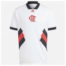 Thailandia Maglia Flamengo Icon 2022 2023