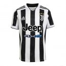 Maglia Juventus Home 2021 2022