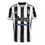 Maglia Juventus Home 2021 2022