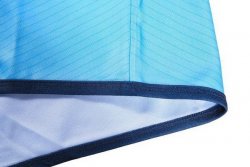 Thailandia Maglia NSW Blues Classic Home 2017 2018 Blu