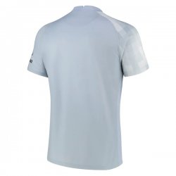 Thailandia Maglia Chelsea Portiere 2021 2022