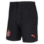 Pantaloni AC Milan Terza 2021 2022