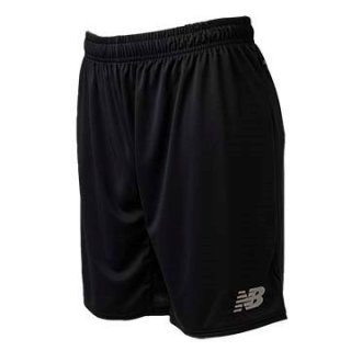 Pantaloni Cardiff City Away 2022 2023 Pantaloni Cardiff City Away 2022 2023