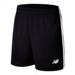 Pantaloni Athletic Bilbao Home Portiere 2022 2023