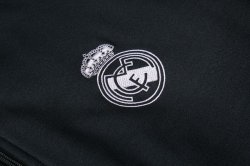Felpa Real Madrid 2019 2020 Blu