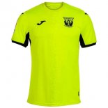 Thailandia Maglia CD Leganes Terza 2022 2023