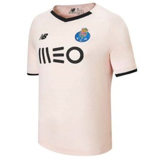 Thailandia Maglia FC Oporto Terza 2021 2022 Thailandia Maglia FC Oporto Terza 2021 2022