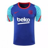Formazione Barcellona 2021 2022 Blu