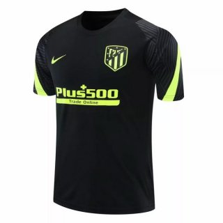 Formazione Atletico Madrid 2020 2021 Nero Verde Formazione Atletico Madrid 2020 2021 Nero Verde