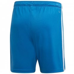 Pantaloni Juventus Terza 2019 2020 Blu