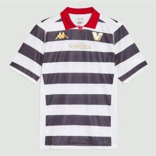 Thailandia Maglia Venezia Terza 2023 2024 Thailandia Maglia Venezia Terza 2023 2024