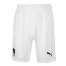 Pantaloni Marseille Home 2022 2023