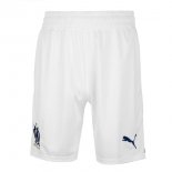 Pantaloni Marseille Home 2022 2023