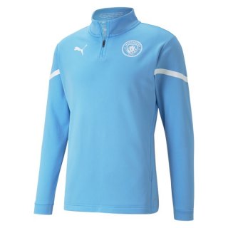 Giacca Manchester City 2021 2022 Blu Giacca Manchester City 2021 2022 Blu