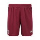 Pantaloni Cardiff City Away 2023 2024