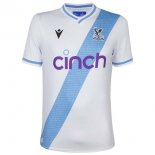 Thailandia Maglia Crystal Palace Away 2023 2024