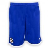 Pantaloni Swansea Portiere 2021 2022