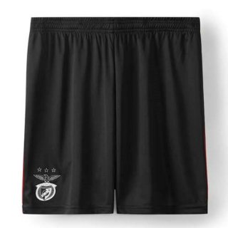 Pantaloni Benfica Away 2021 2022 Pantaloni Benfica Away 2021 2022