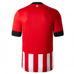 Maglia Athletic Bilbao Home 2022 2023