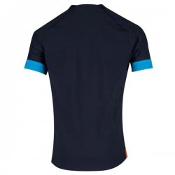 Thailandia Maglia Marseille Away 2022 2023